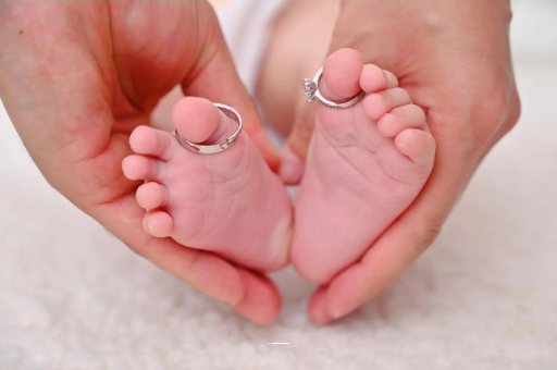灵宝7个月孕妇肚子疼