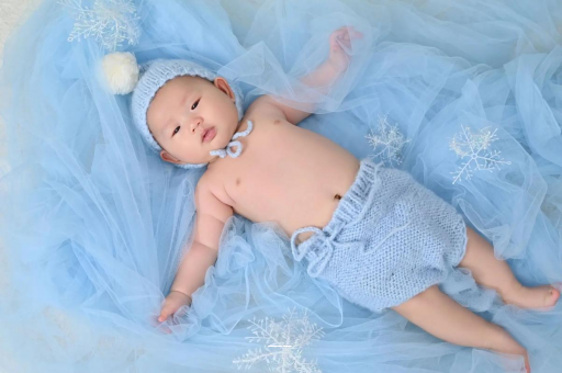 灵宝孕妇吸氧多长时间 灵宝孕妇吸氧多长时间