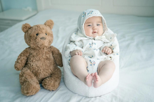 灵宝宝宝缺锌怎么补 灵宝宝宝缺锌怎么补