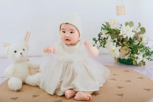 灵宝孕妇三个月肚子多大