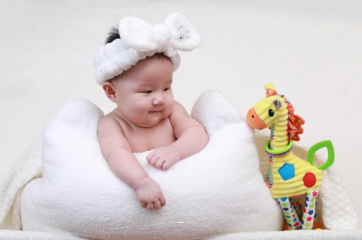 灵宝孕妇补钙到几个月 灵宝孕妇补钙到几个月