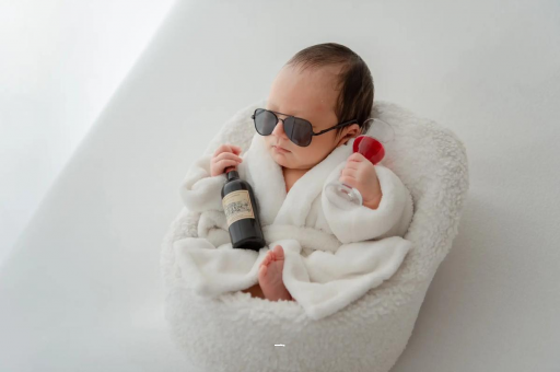 灵宝宝宝嘴里起泡怎么办 灵宝宝宝嘴里起泡怎么办