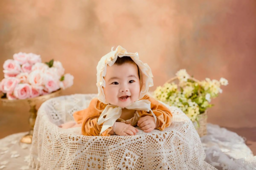 灵宝如何预防宝宝黄疸