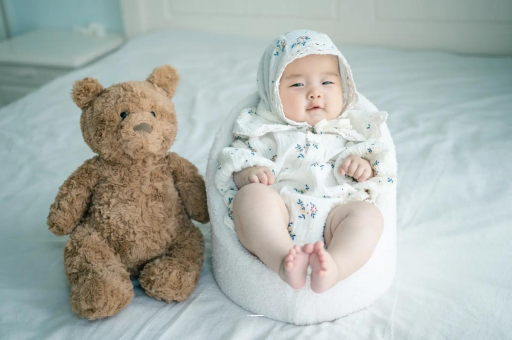 灵宝六个月宝宝积食怎么办